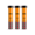 Hydration - Watermelon Triple Pack