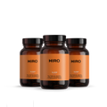 Sleep - Triple Pack
