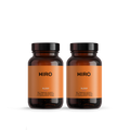 Sleep - Twin Pack